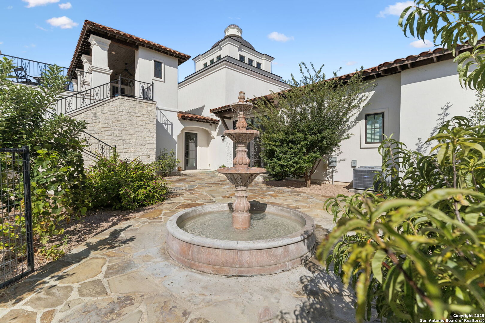 27285 Toutant Beauregard Road Boerne TX 78006