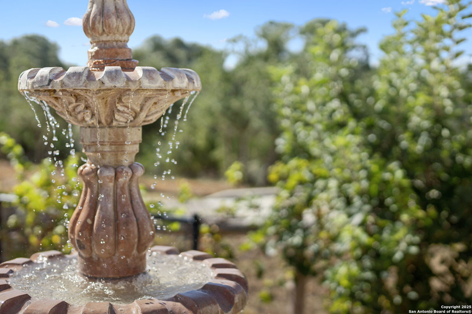 27285 Toutant Beauregard Road Boerne TX 78006