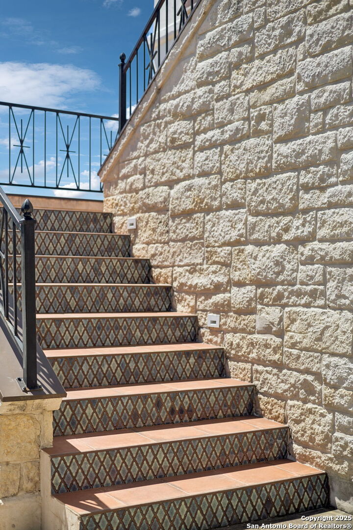 27285 Toutant Beauregard Road Boerne TX 78006