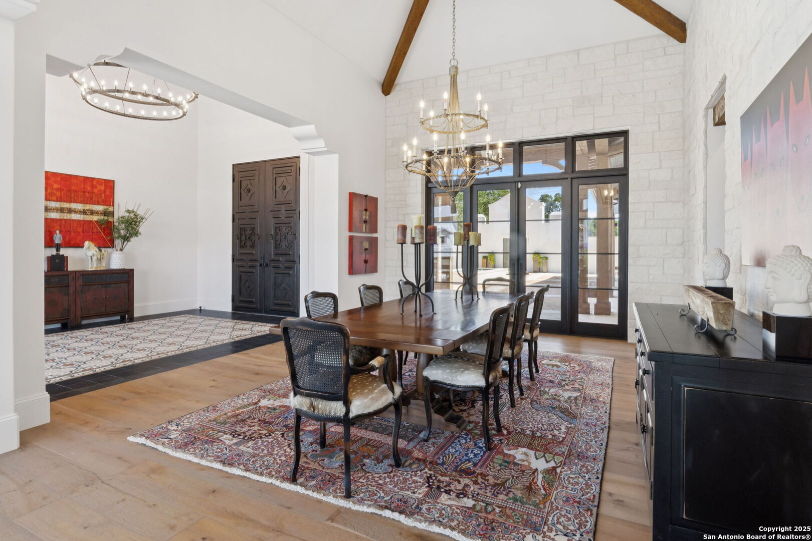 27285 Toutant Beauregard Road Boerne TX 78006