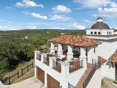 27285 Toutant Beauregard Road Boerne TX 78006