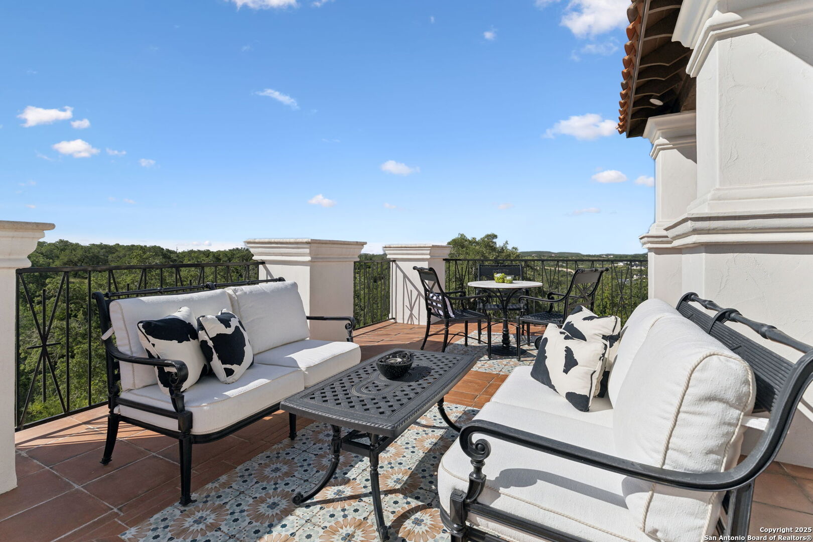 27285 Toutant Beauregard Road Boerne TX 78006