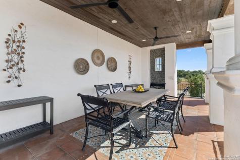 27285 Toutant Beauregard Road Boerne TX 78006