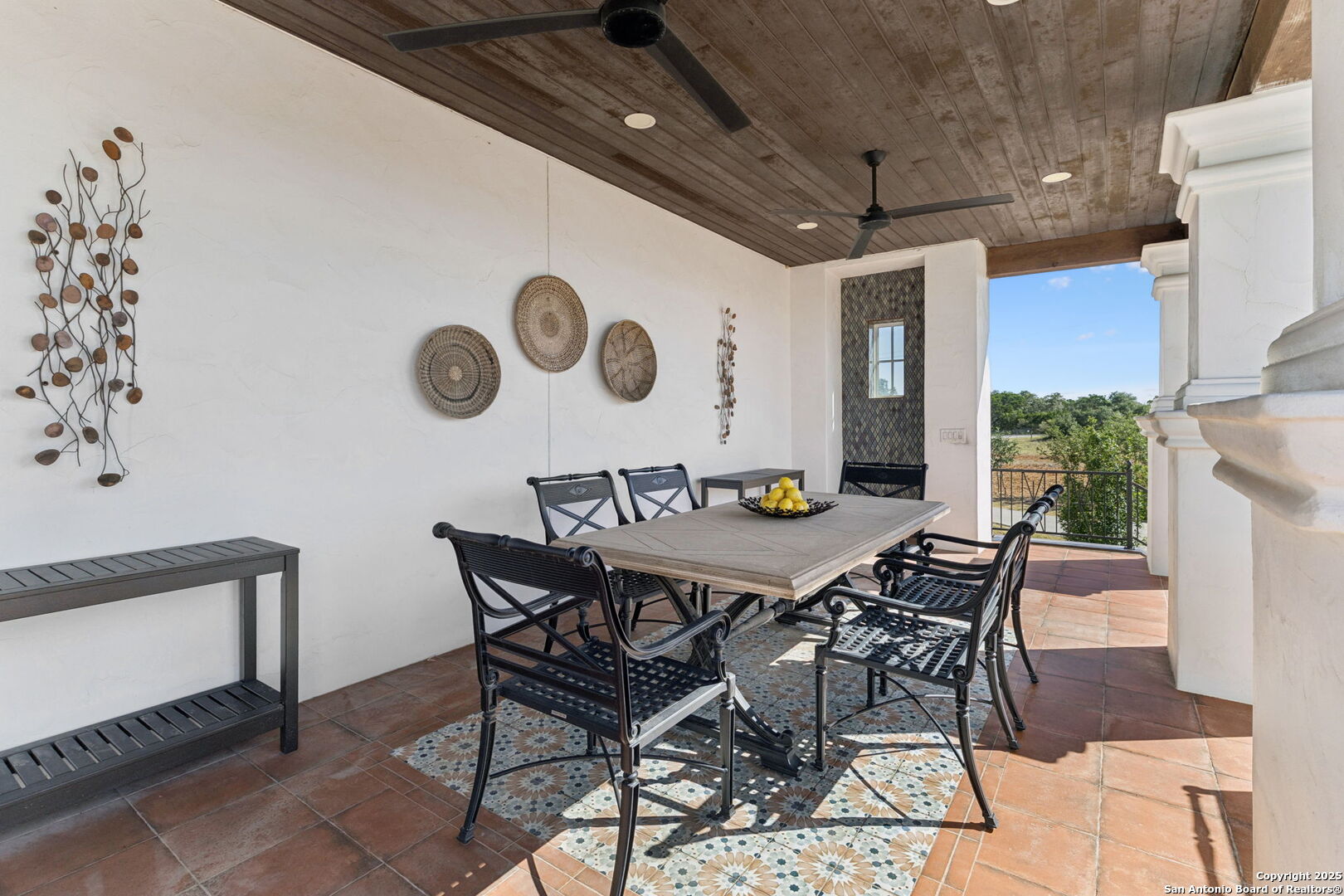 27285 Toutant Beauregard Road Boerne TX 78006