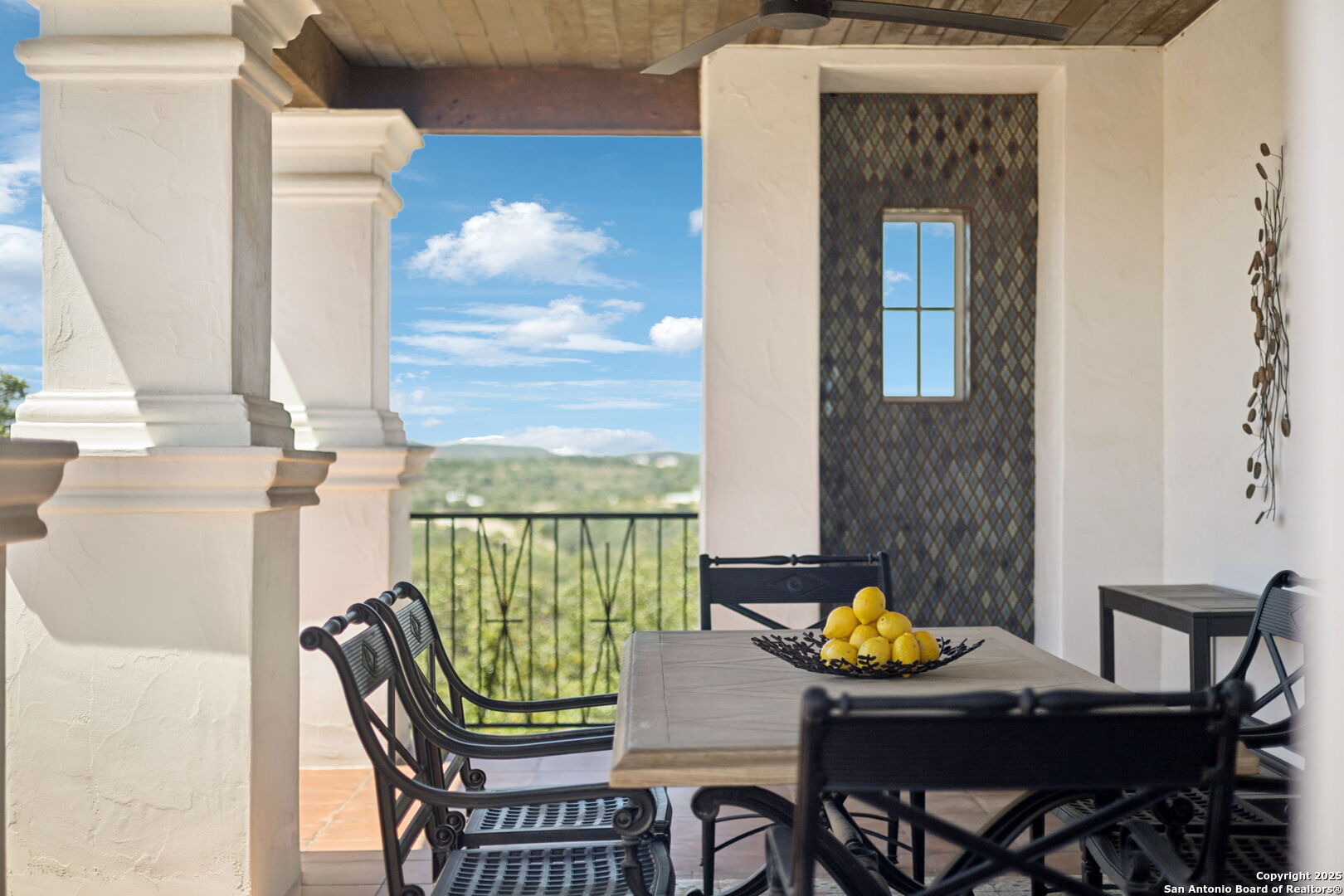 27285 Toutant Beauregard Road Boerne TX 78006