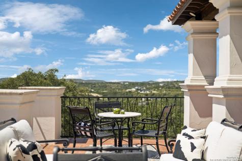 27285 Toutant Beauregard Road Boerne TX 78006