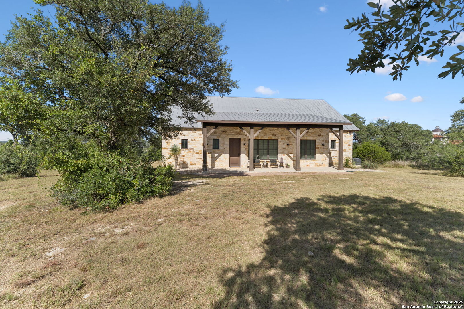 27285 Toutant Beauregard Road Boerne TX 78006