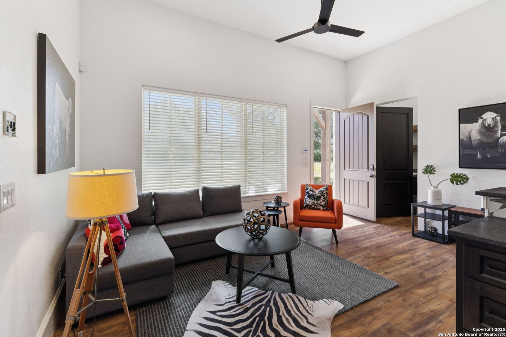 27285 Toutant Beauregard Road Boerne TX 78006