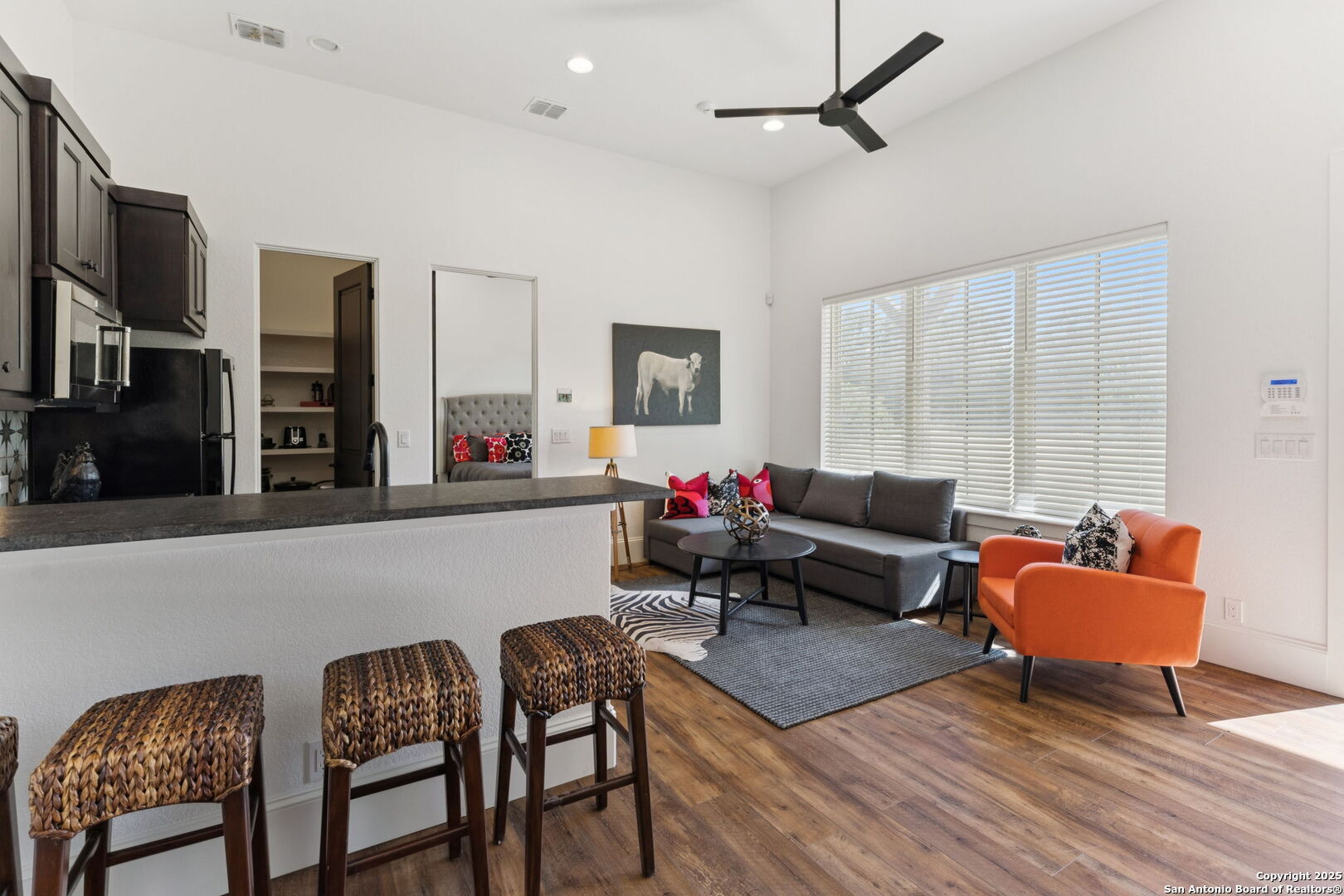 27285 Toutant Beauregard Road Boerne TX 78006