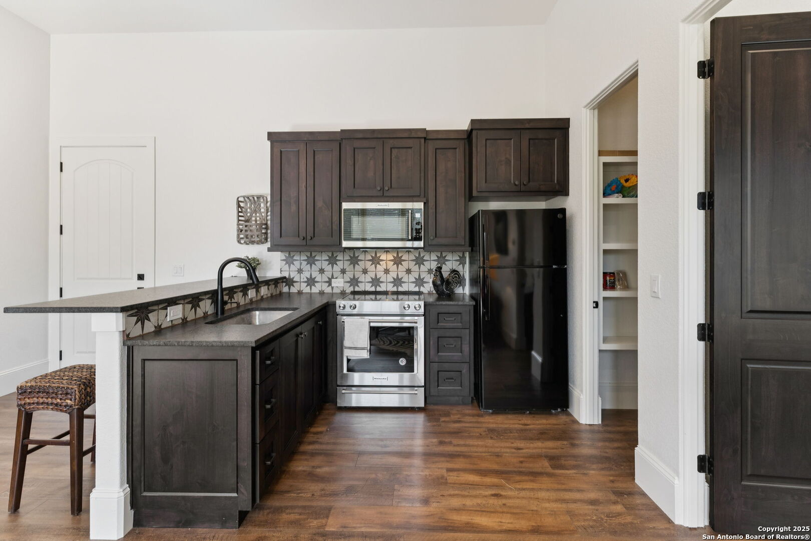 27285 Toutant Beauregard Road Boerne TX 78006