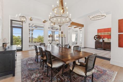 27285 Toutant Beauregard Road Boerne TX 78006