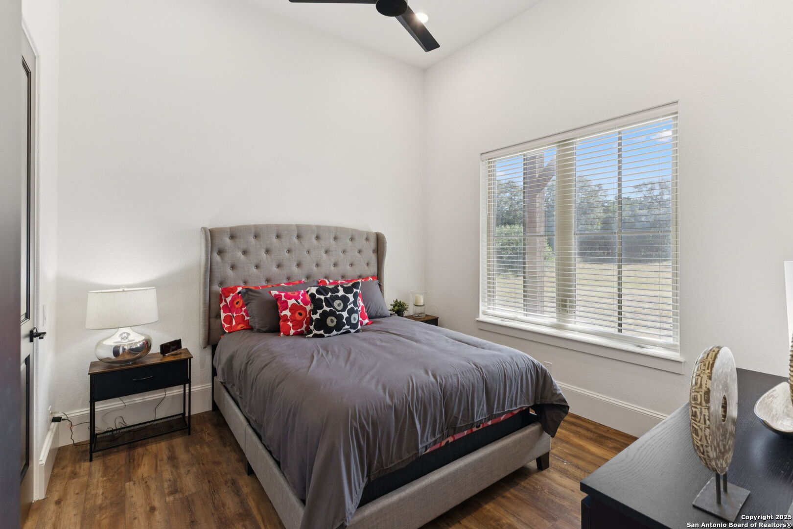 27285 Toutant Beauregard Road Boerne TX 78006