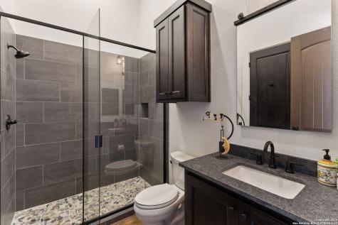 27285 Toutant Beauregard Road Boerne TX 78006