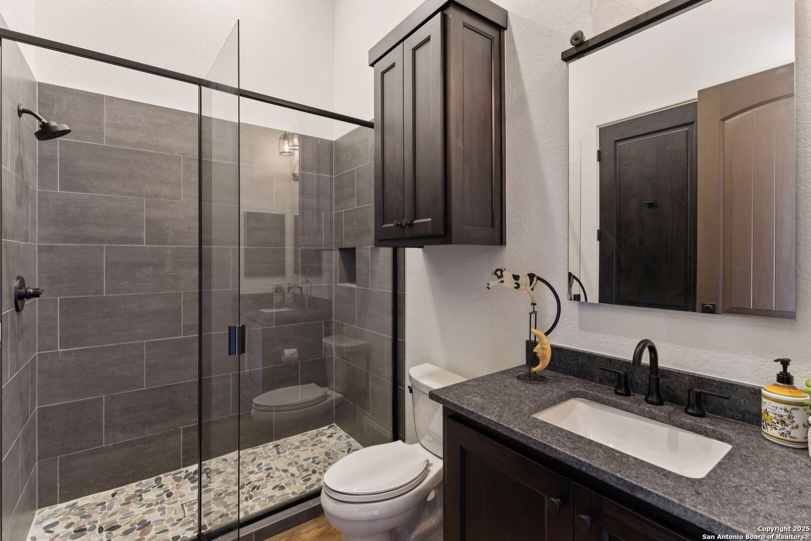 27285 Toutant Beauregard Road Boerne TX 78006