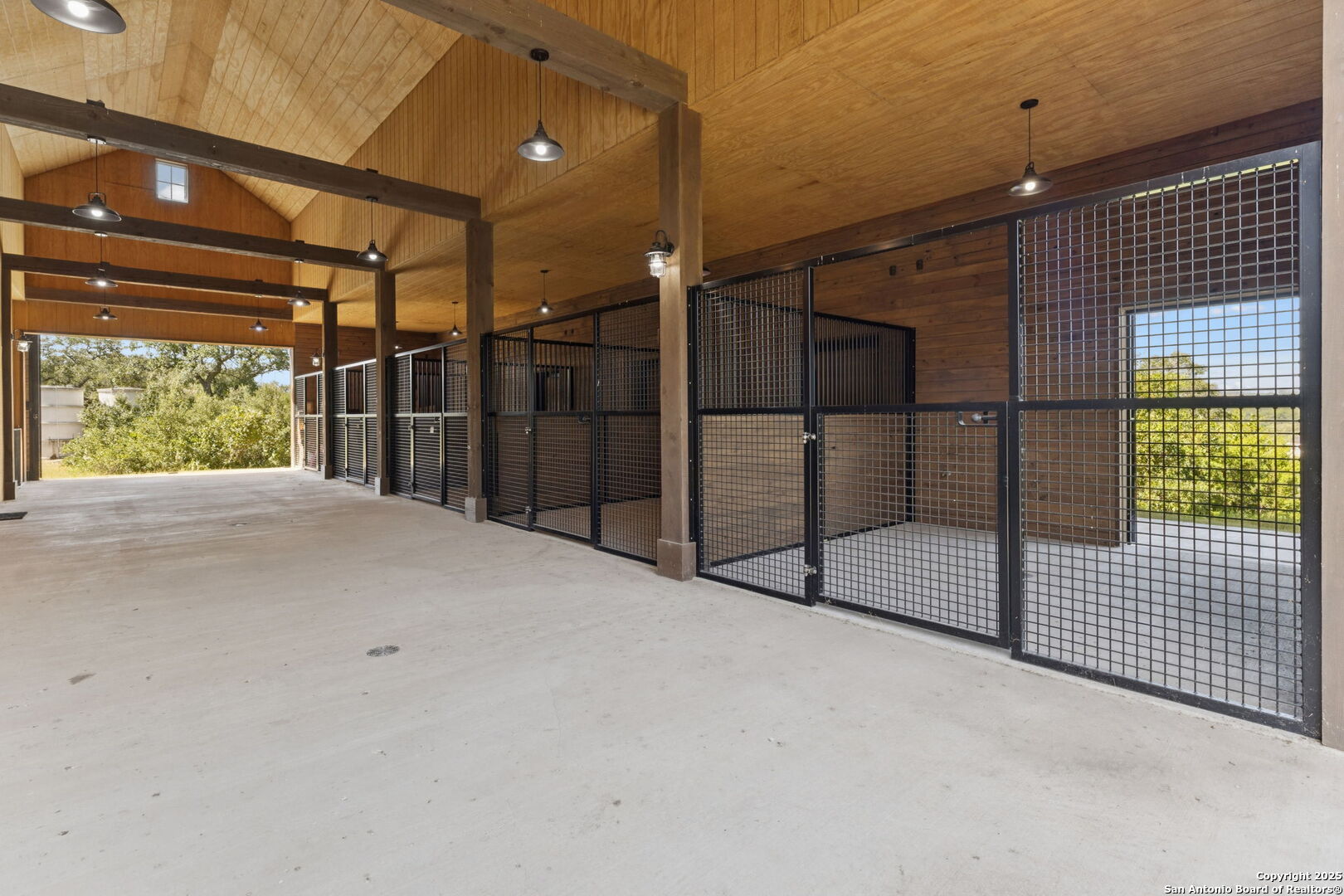 27285 Toutant Beauregard Road Boerne TX 78006