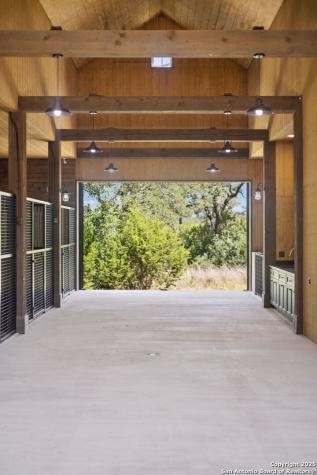 27285 Toutant Beauregard Road Boerne TX 78006