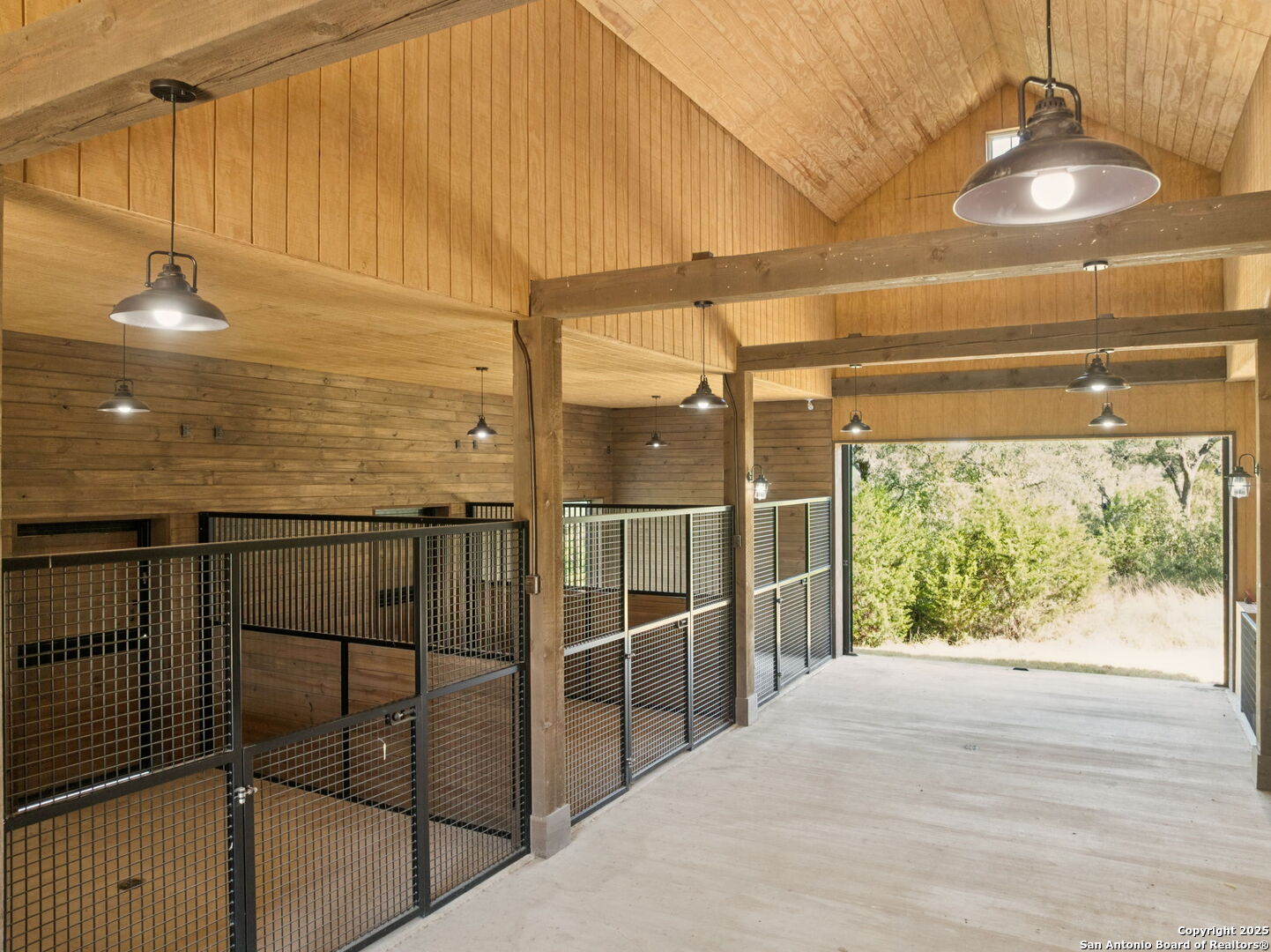 27285 Toutant Beauregard Road Boerne TX 78006