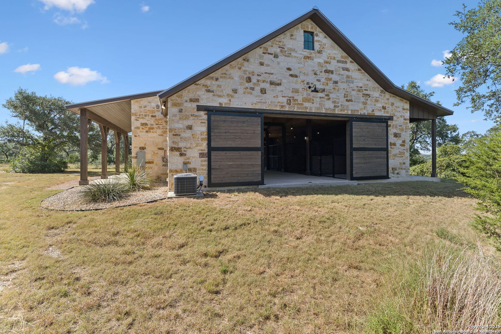 27285 Toutant Beauregard Road Boerne TX 78006