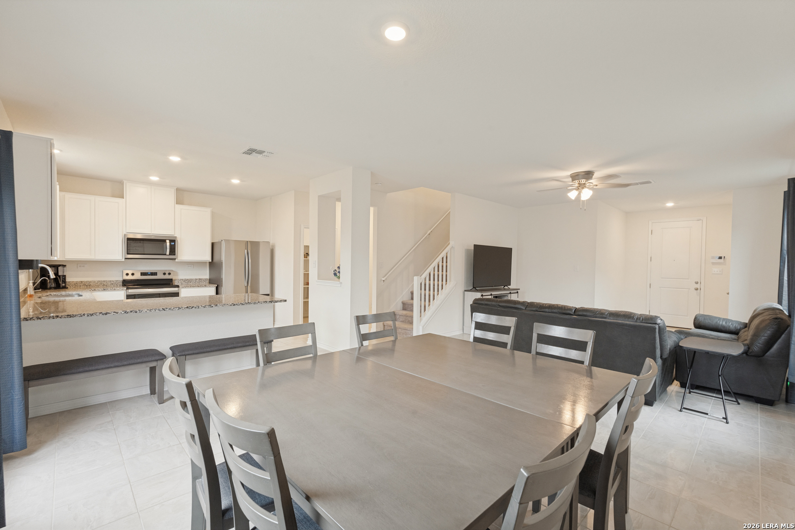 4187 Carraway Street New Braunfels TX 78130