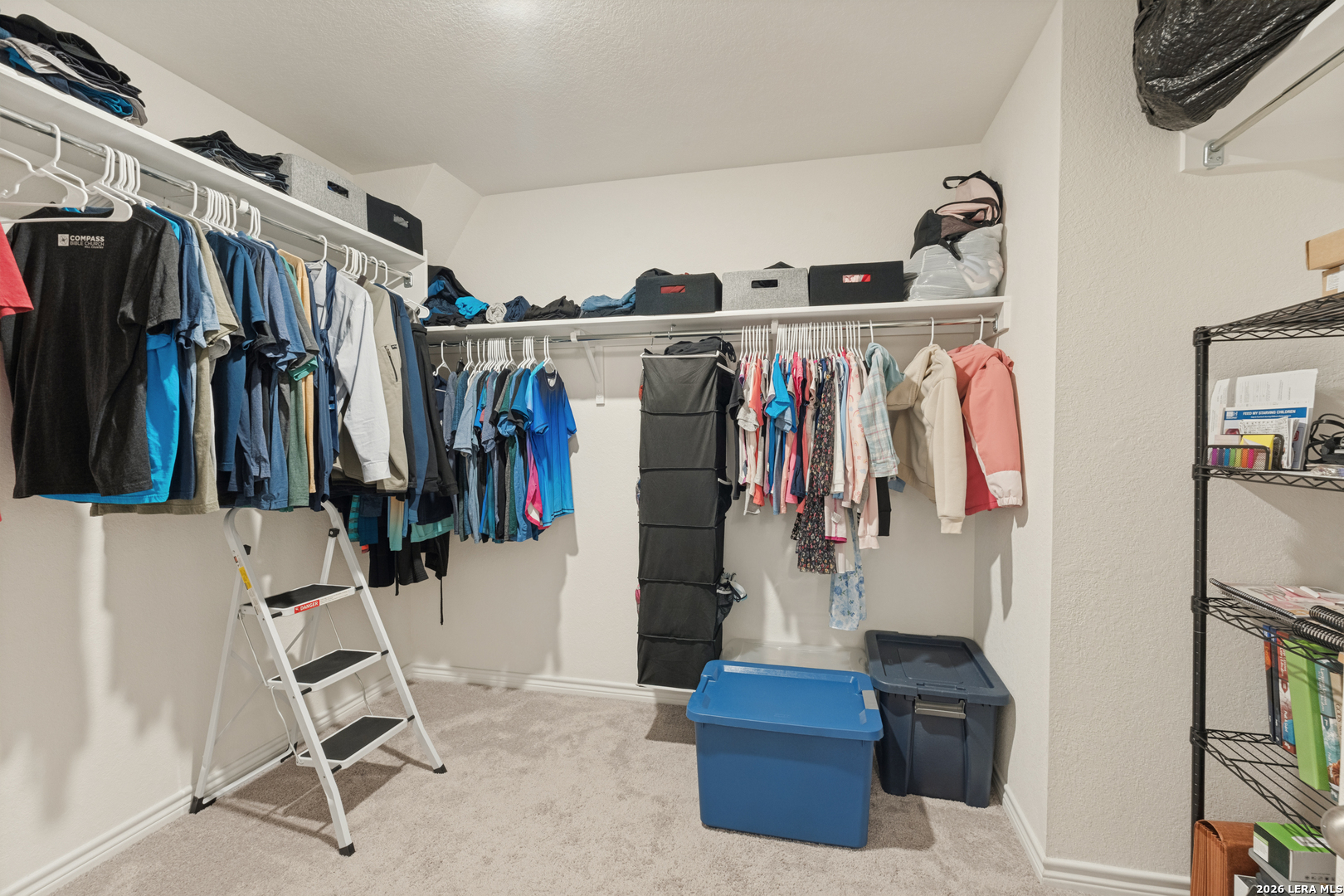4187 Carraway Street New Braunfels TX 78130