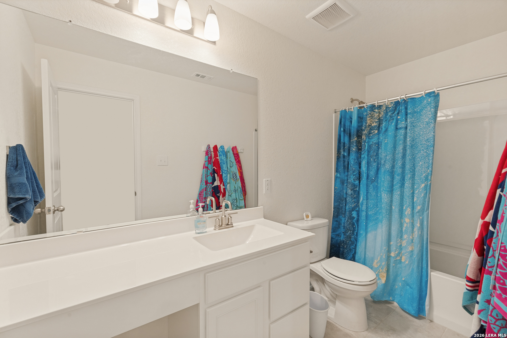 4187 Carraway Street New Braunfels TX 78130