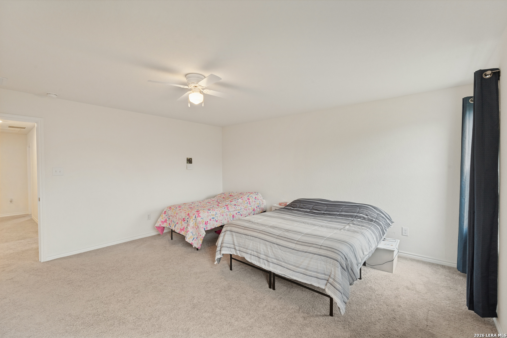 4187 Carraway Street New Braunfels TX 78130