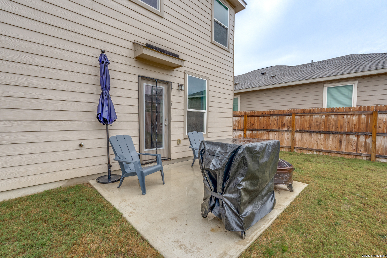 4187 Carraway Street New Braunfels TX 78130