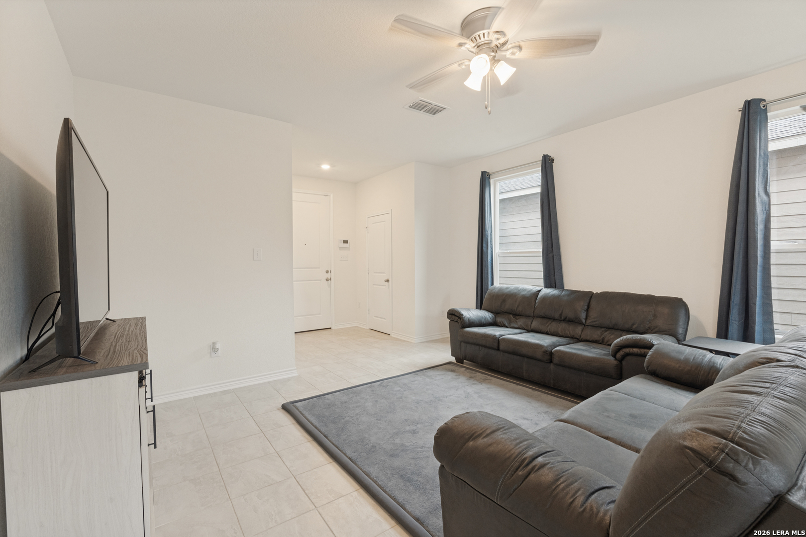 4187 Carraway Street New Braunfels TX 78130