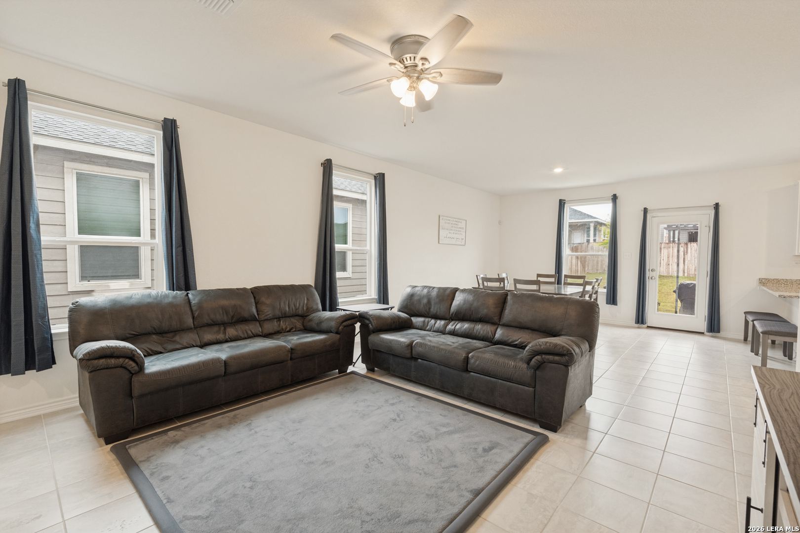 4187 Carraway Street New Braunfels TX 78130