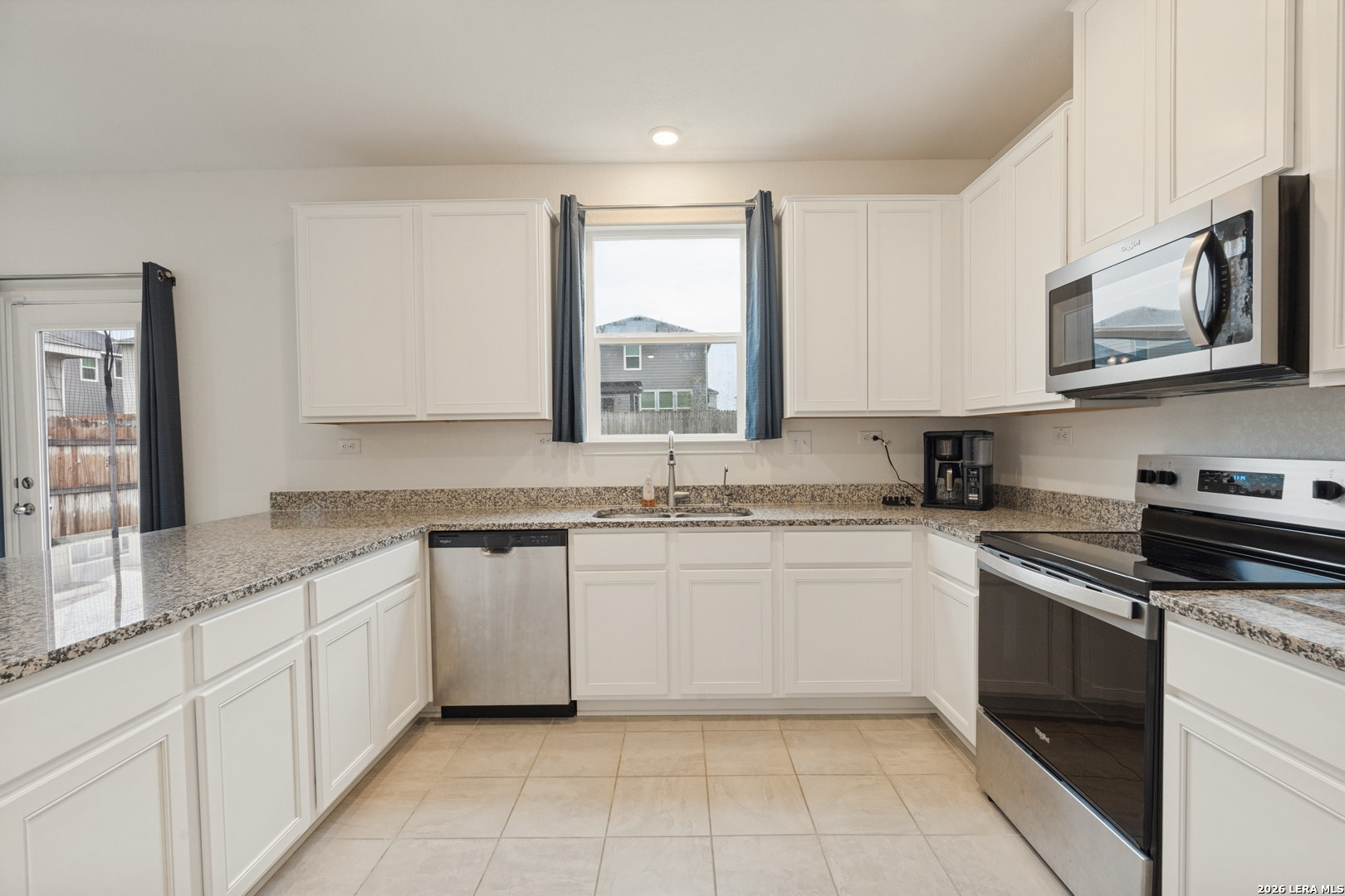 4187 Carraway Street New Braunfels TX 78130