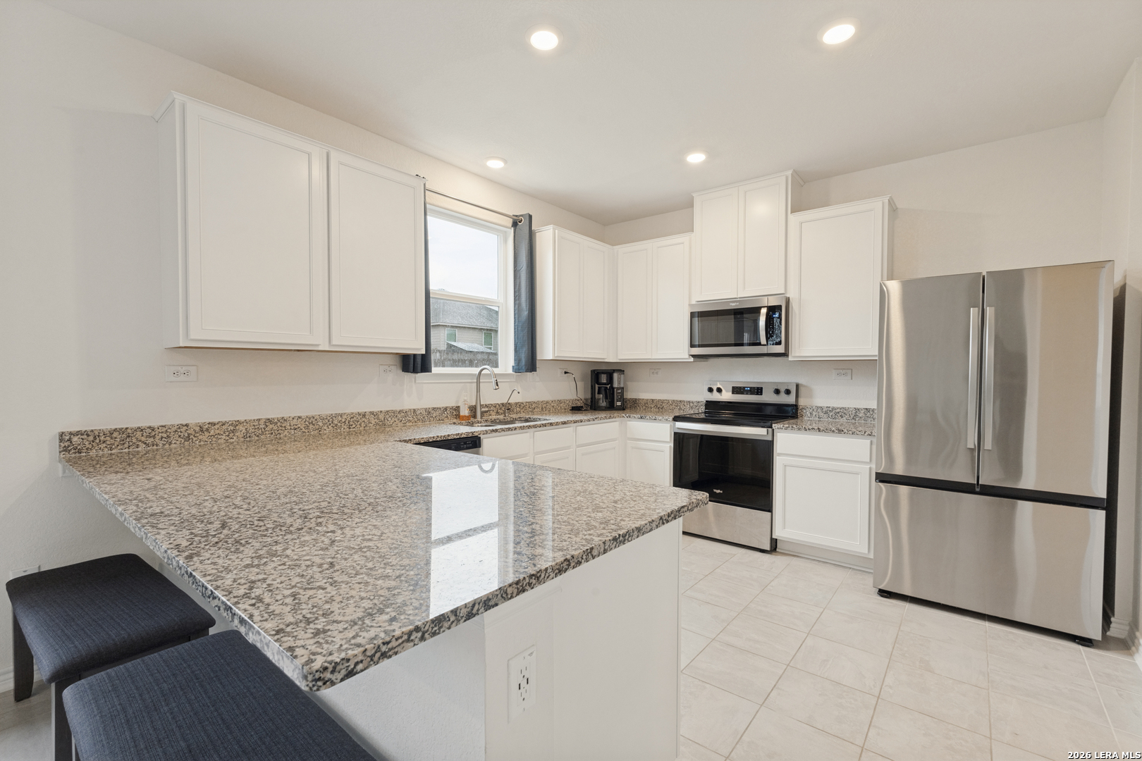 4187 Carraway Street New Braunfels TX 78130