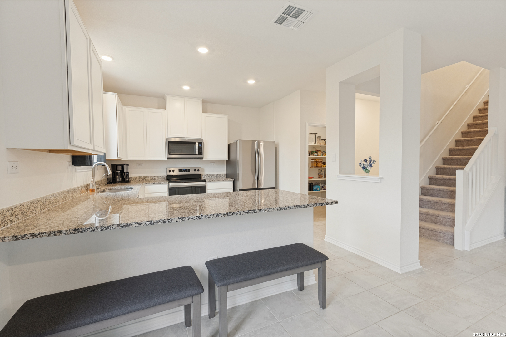 4187 Carraway Street New Braunfels TX 78130