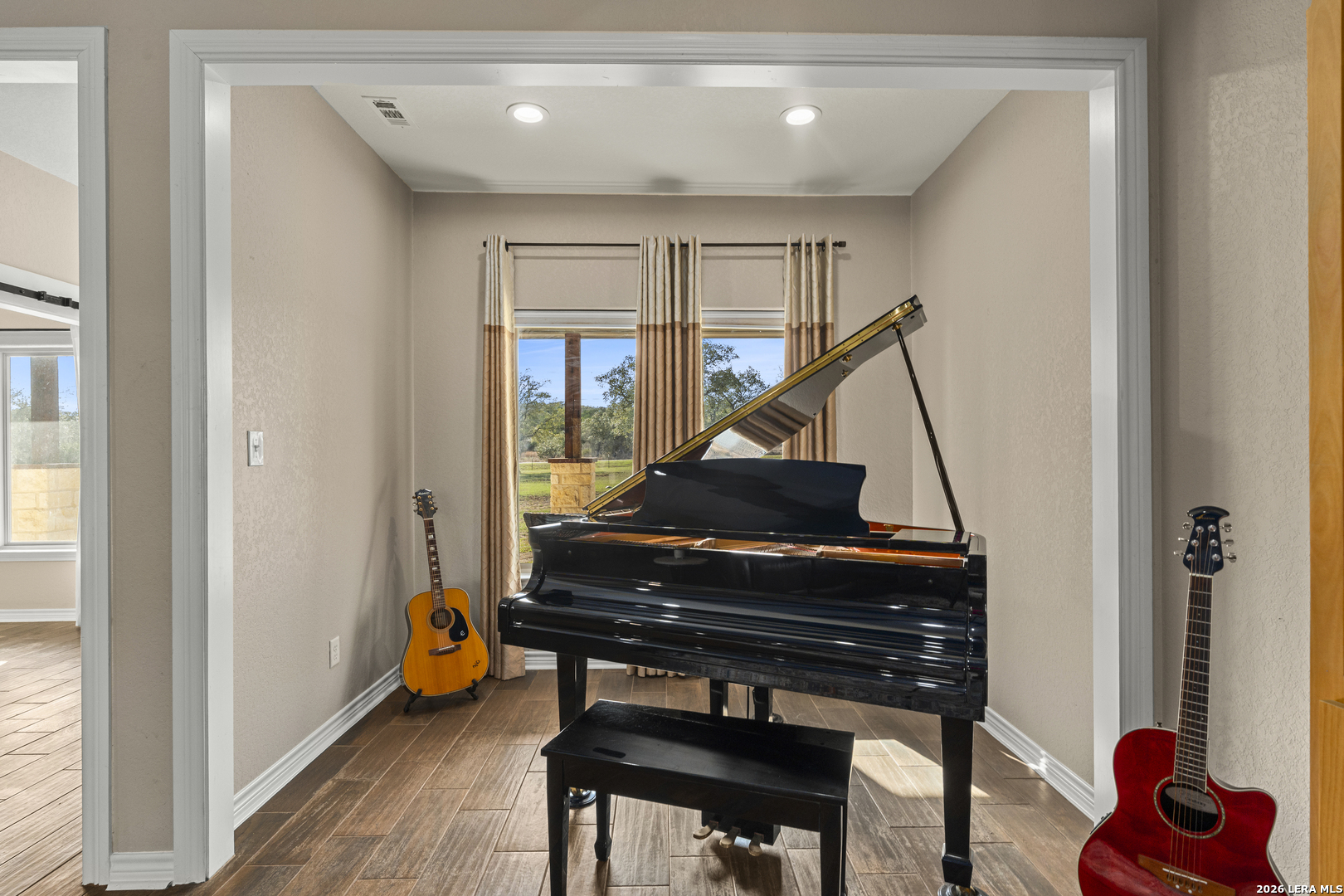 789 Privilege Estates Pipe Creek TX 78063