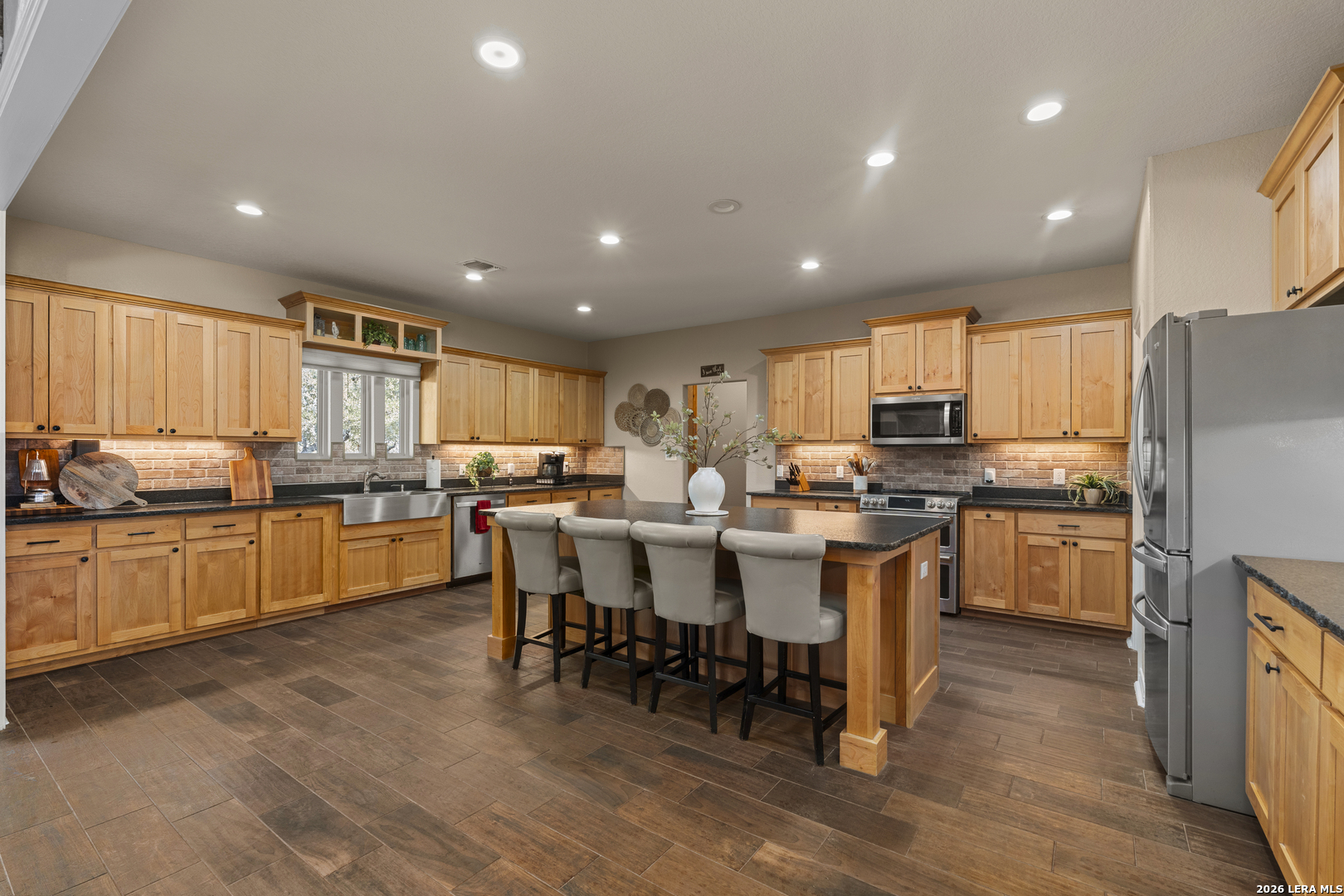 789 Privilege Estates Pipe Creek TX 78063
