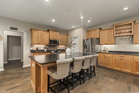 789 Privilege Estates Pipe Creek TX 78063