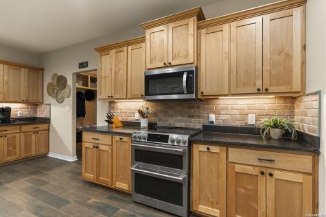 789 Privilege Estates Pipe Creek TX 78063