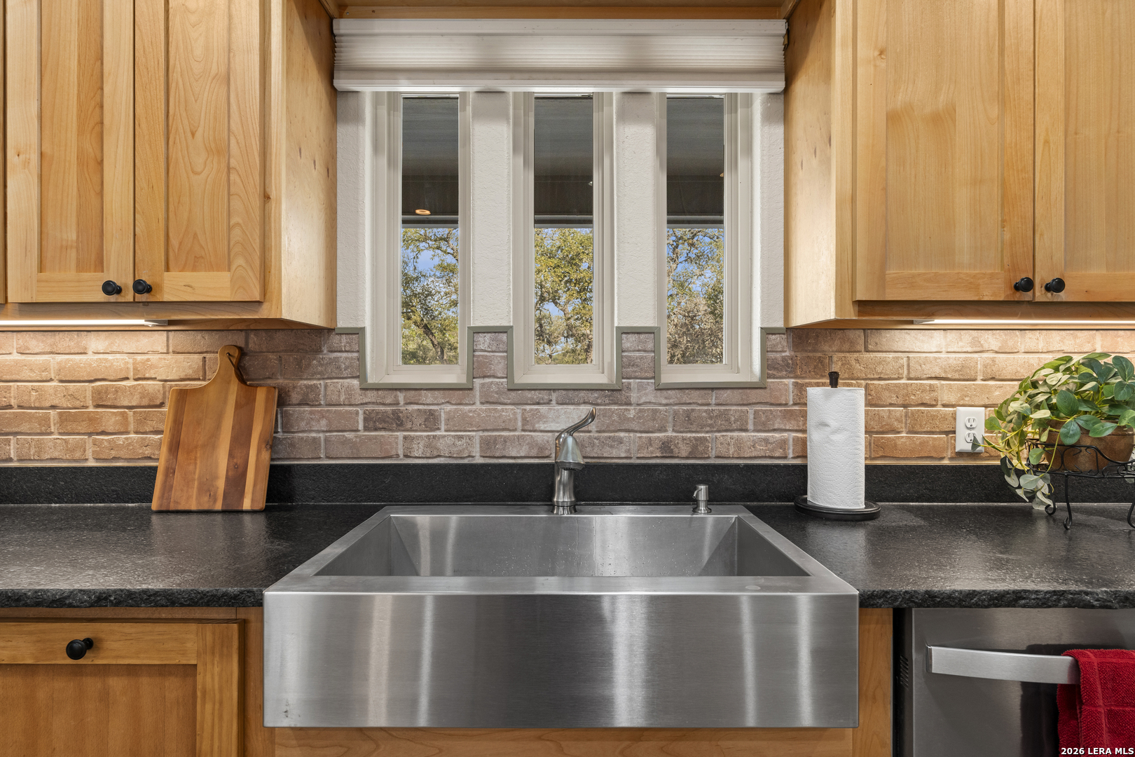 789 Privilege Estates Pipe Creek TX 78063