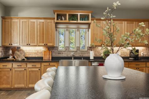 789 Privilege Estates Pipe Creek TX 78063
