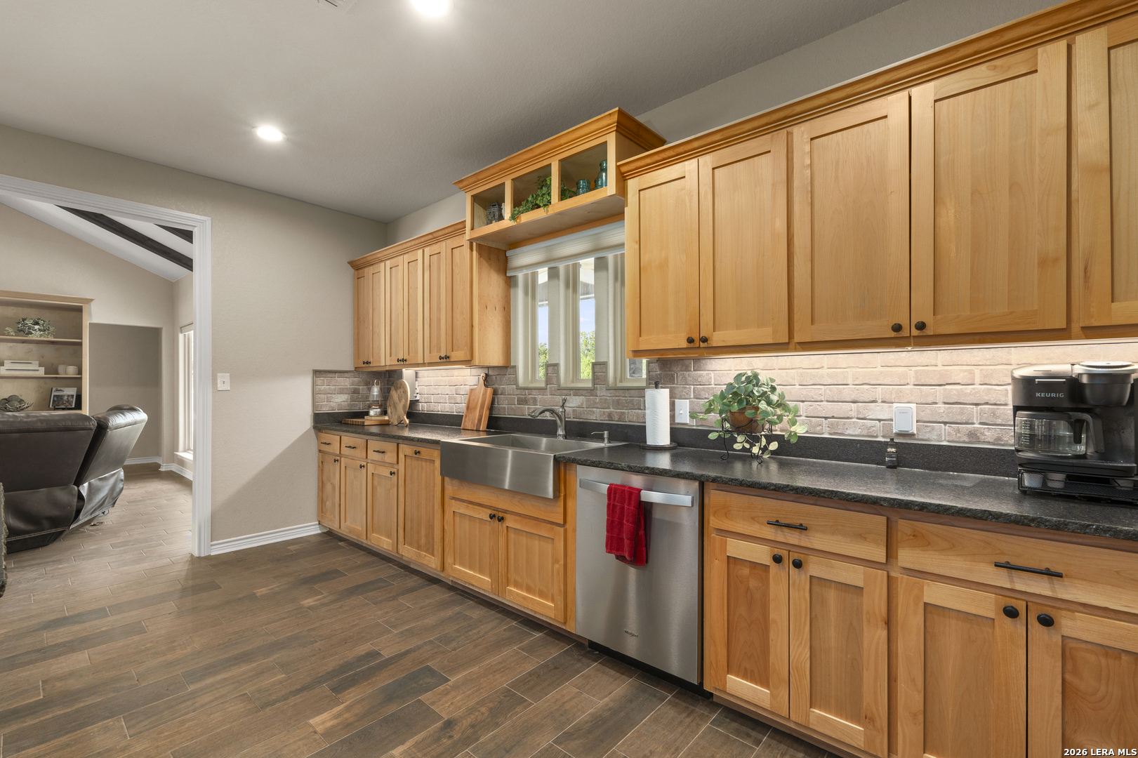789 Privilege Estates Pipe Creek TX 78063