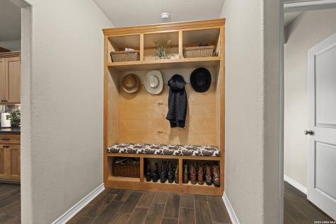 789 Privilege Estates Pipe Creek TX 78063