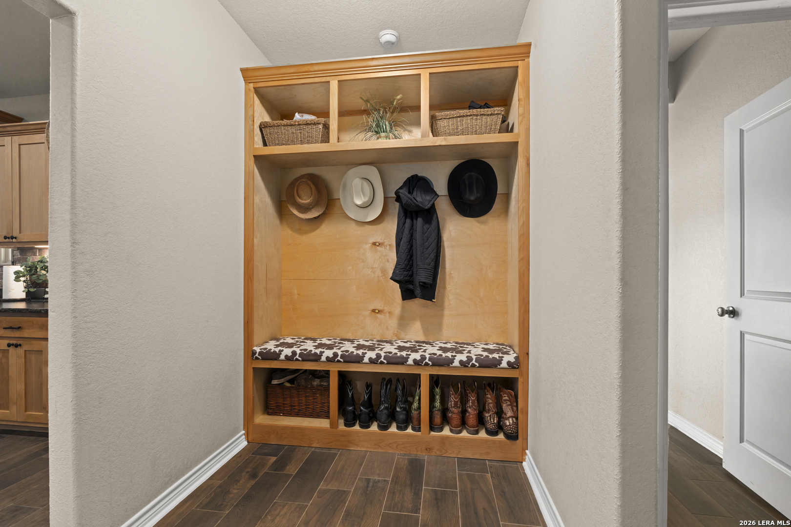 789 Privilege Estates Pipe Creek TX 78063