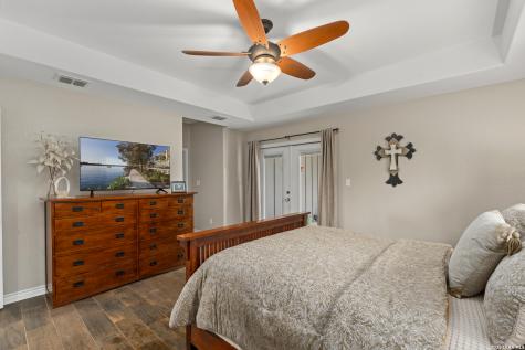 789 Privilege Estates Pipe Creek TX 78063