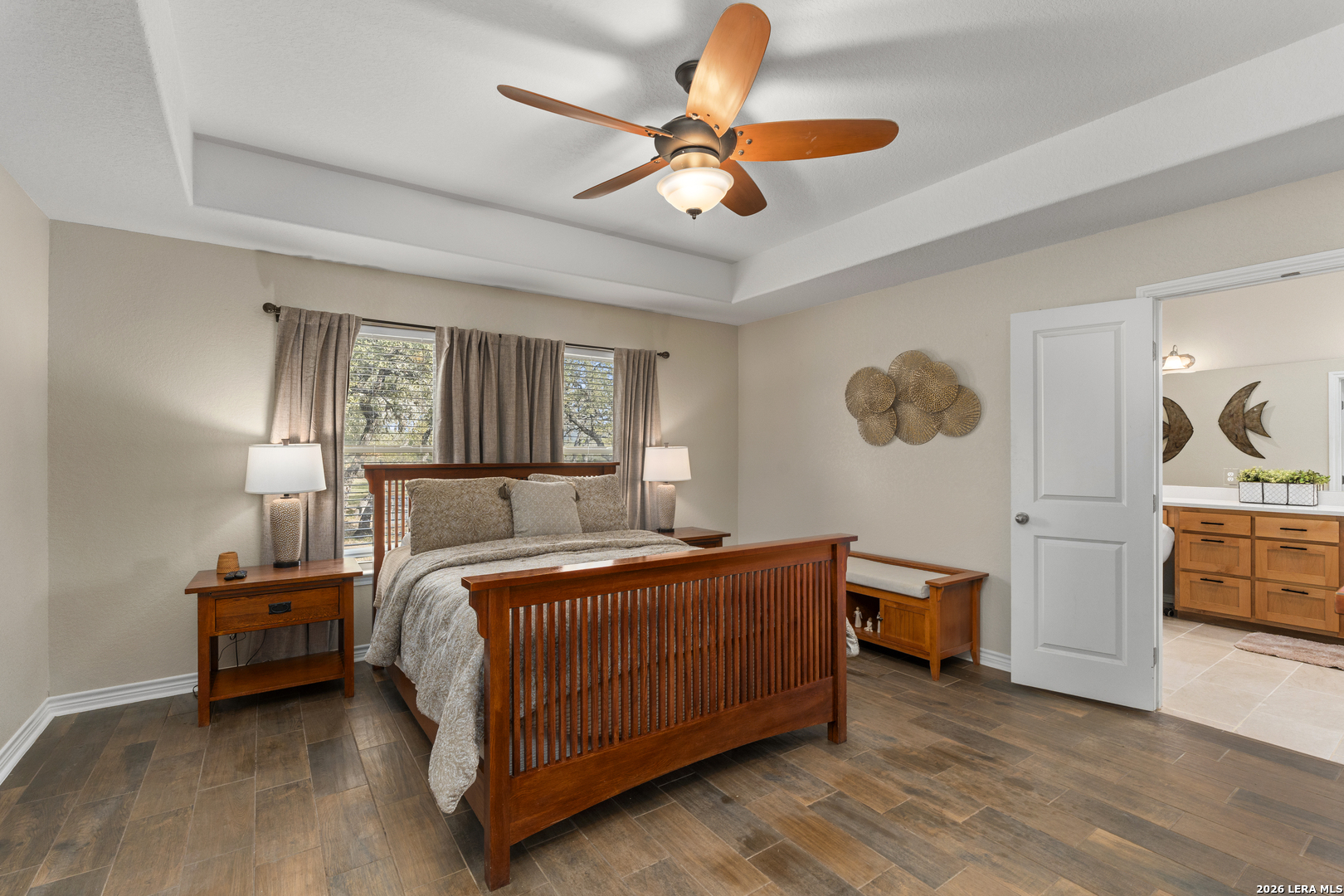 789 Privilege Estates Pipe Creek TX 78063