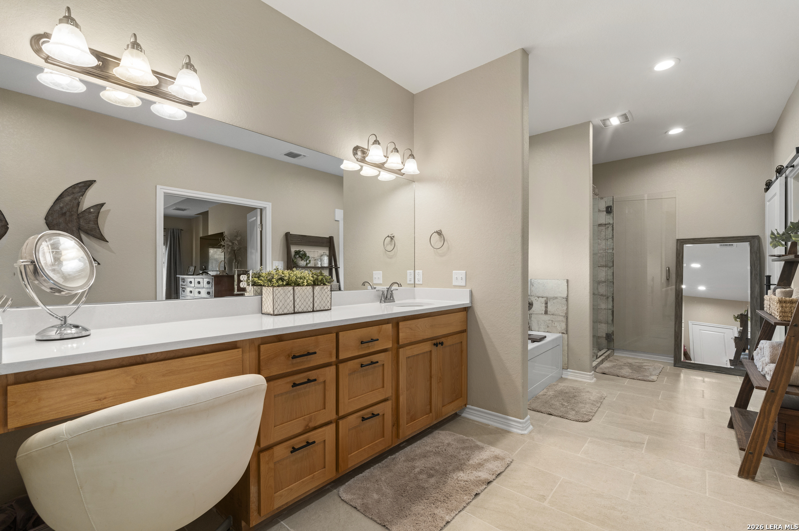 789 Privilege Estates Pipe Creek TX 78063