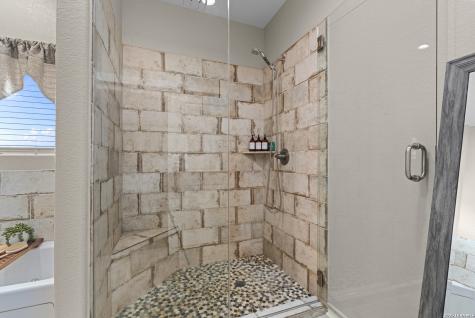 789 Privilege Estates Pipe Creek TX 78063