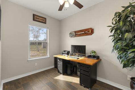 789 Privilege Estates Pipe Creek TX 78063