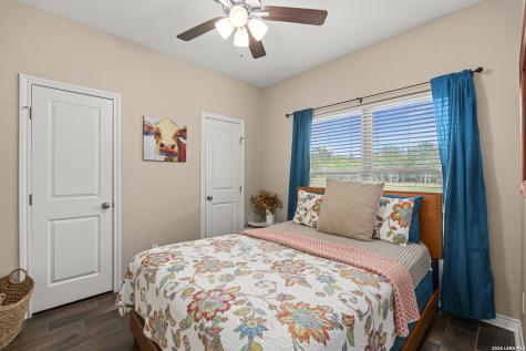 789 Privilege Estates Pipe Creek TX 78063