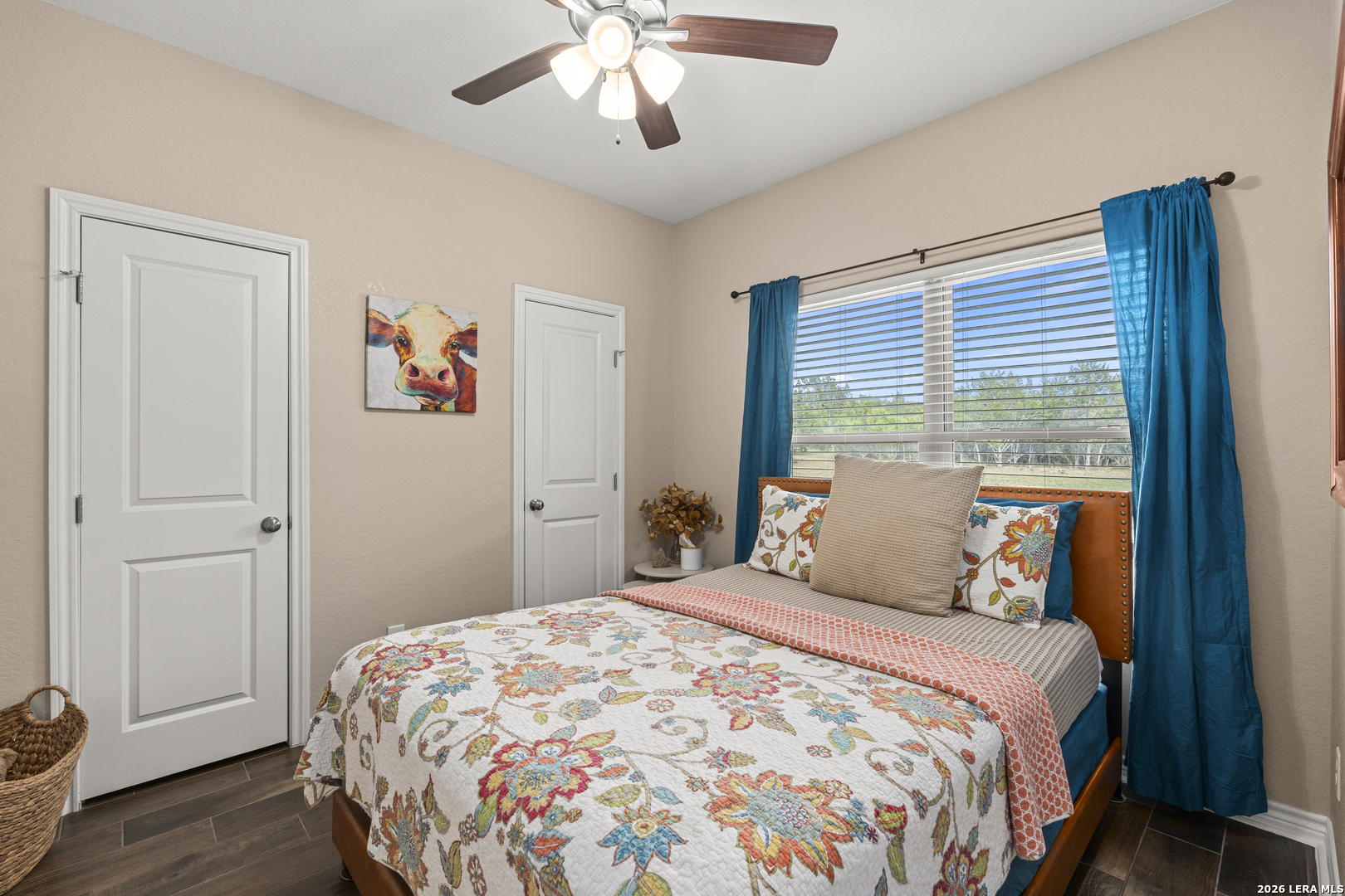 789 Privilege Estates Pipe Creek TX 78063