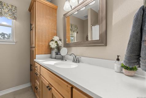 789 Privilege Estates Pipe Creek TX 78063