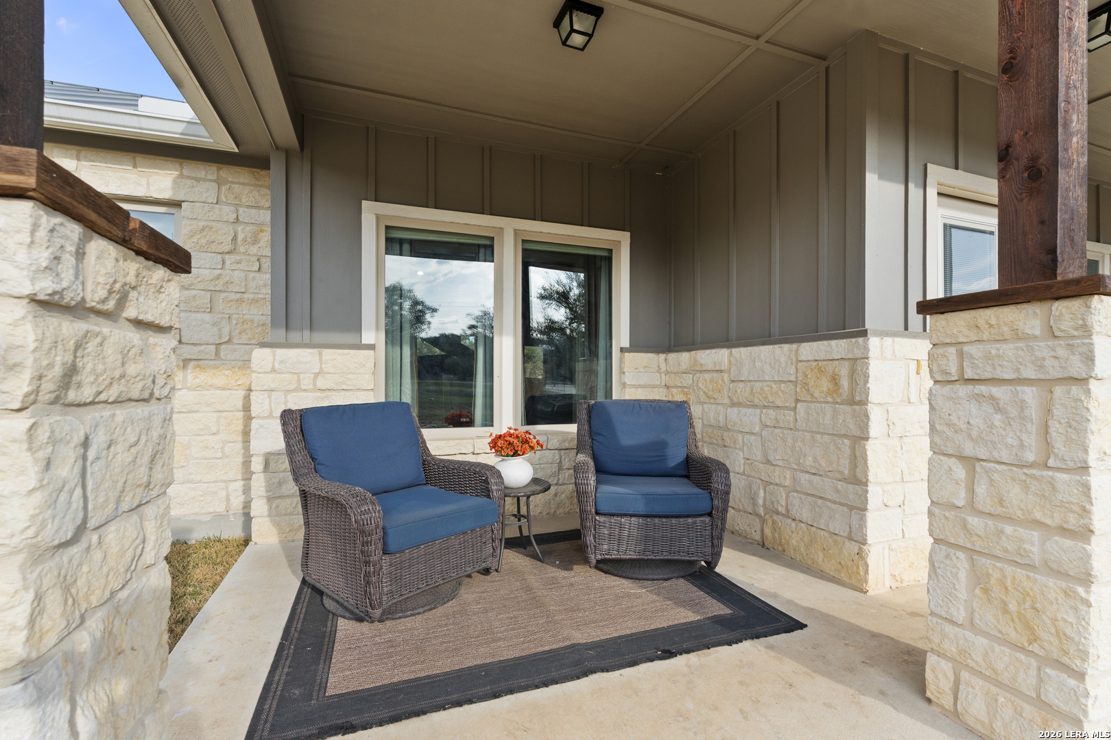 789 Privilege Estates Pipe Creek TX 78063